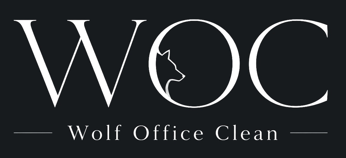 WOC